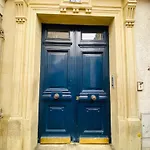 Appartement,Paris Nord,Eurostar,Thalys,Sacré-Cœur