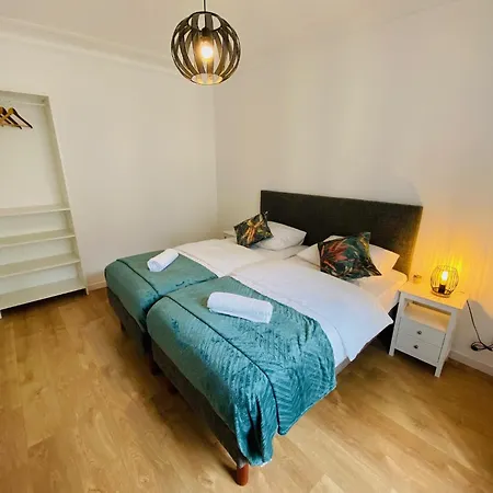 Appartement,paris Nord,eurostar,thalys,sacré-cœur
